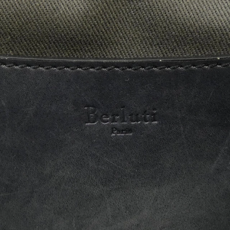 Berluti BAG - Hàng hiệu Authentic 903265
