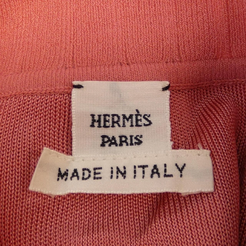 【Mã giảm giá】Áo HERMES 637191