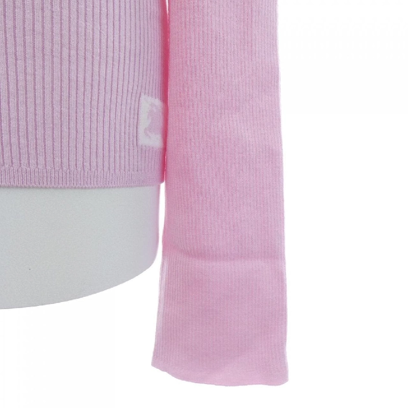 Burberry BURBERRY 8081293 Áo len - Hàng hiệu Chính hãng 824207