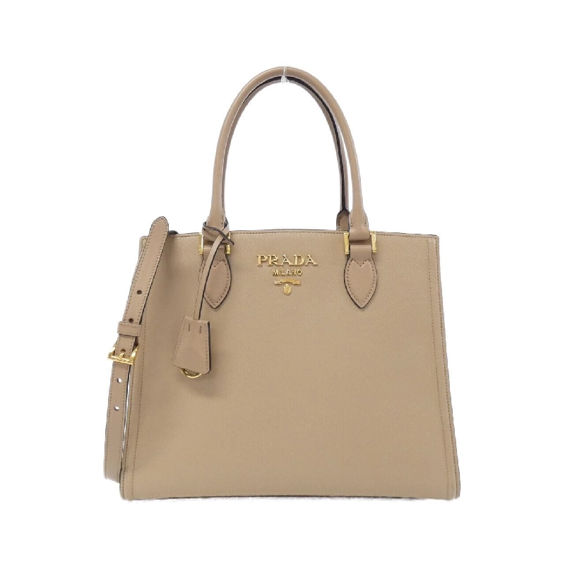 Túi Prada 1BA227 619833