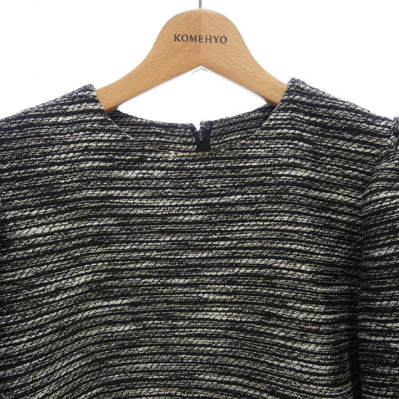 Chesty 23K505 Váy - Hàng hiệu Chính hãng 812162