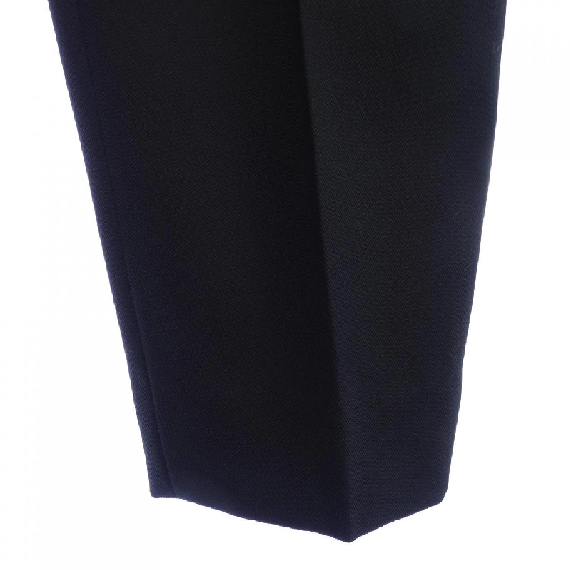 セリーヌ CELINE 2P114120D Thời kỳ Edie Quần - Hàng hiệu Chính hãng 821312