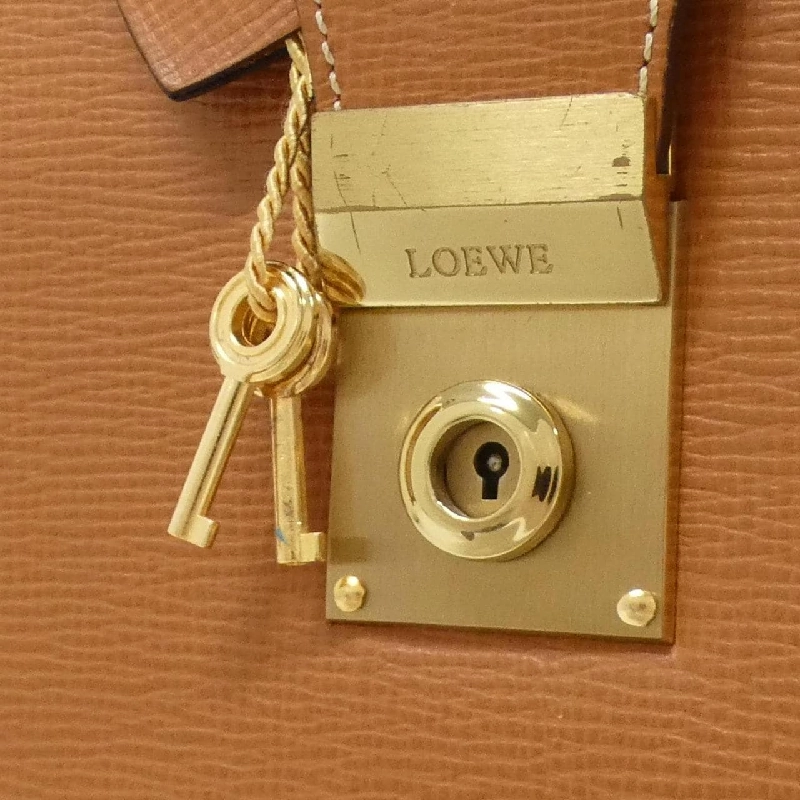 Túi Loewe - Hàng hiệu Chính hãng 772070