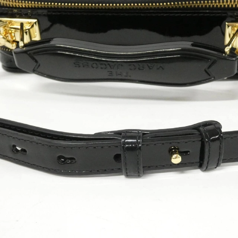 Túi MARK JACOBS THE BOX M0015847 - Hàng hiệu Chính hãng 765506