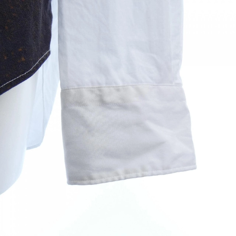 COMME des GARCONS HOMME HE-B041 Áo sơ mi - Hàng hiệu Chính hãng 901337