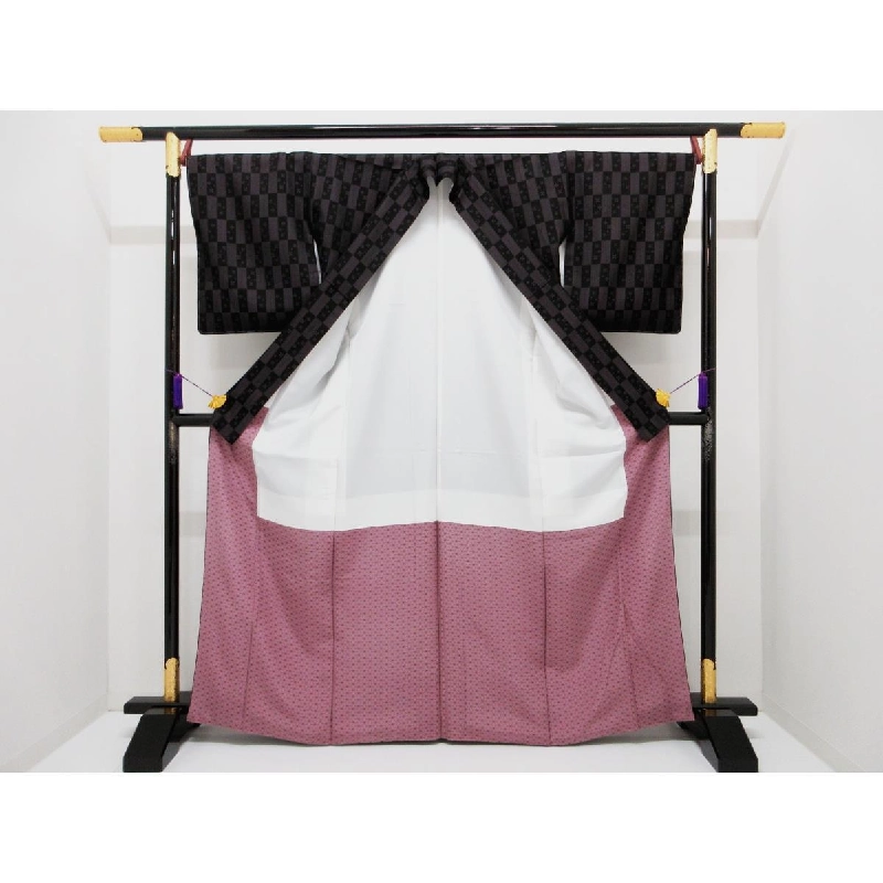 Tơ - Hàng hiệu Chính hãng 883307