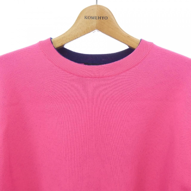 Áo len ARMANI EXCHANGE 644230