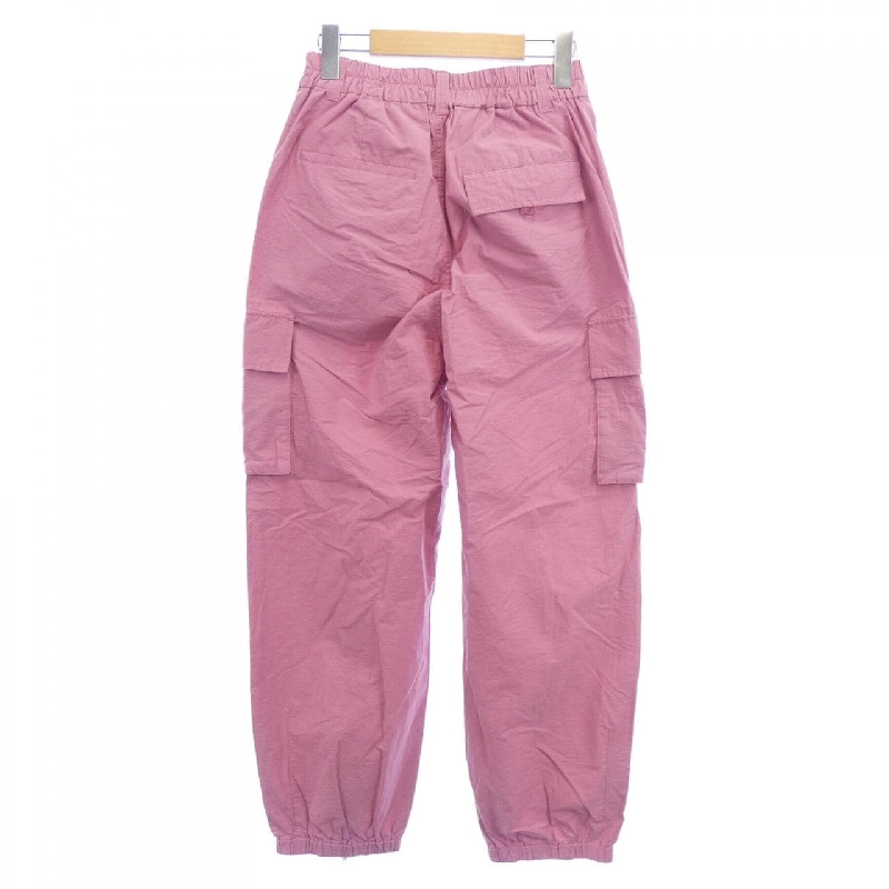 Sea Room Lynn Pants - Hàng hiệu Chính hãng 816851