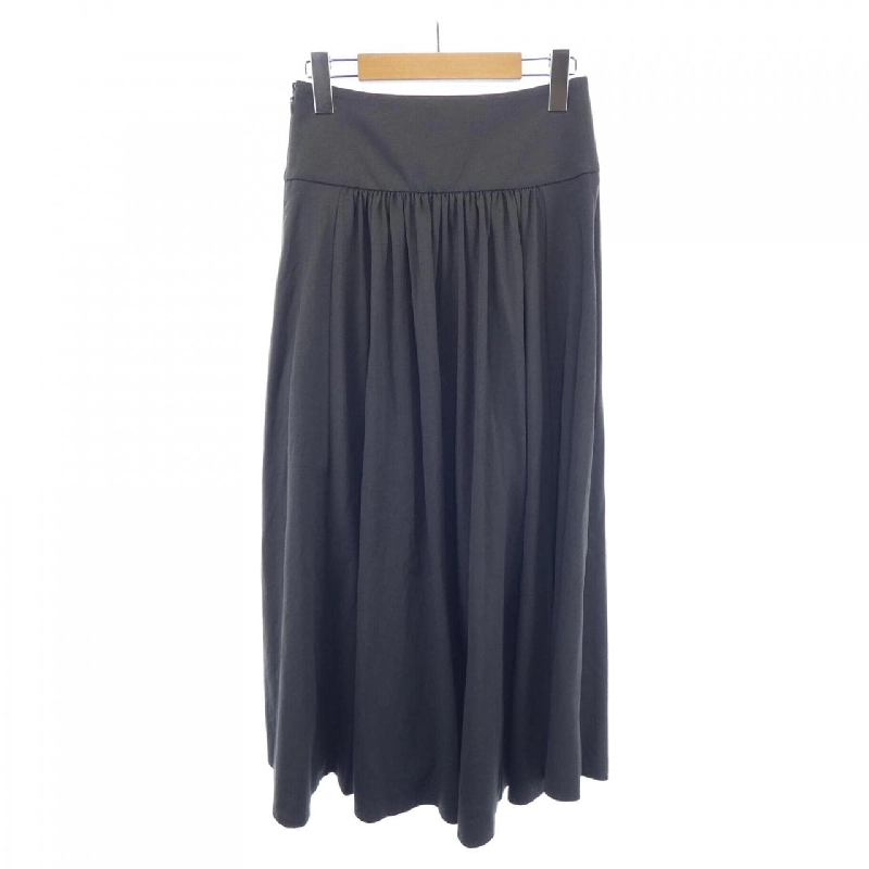 【Mã giảm giá】Váy ATON của EITON 650817