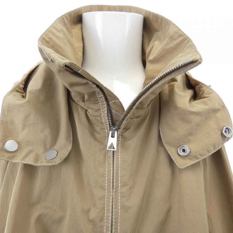 Bottega Veneta Jacket - Hàng hiệu Authentic 897811