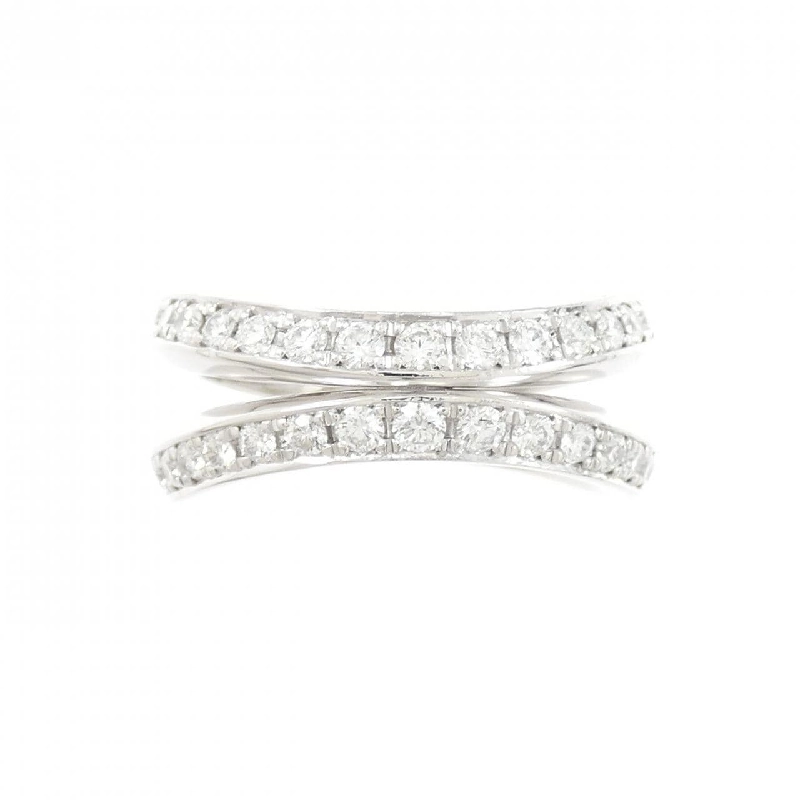 PT900 Nhẫn Kim Cương - Hàng hiệu Chính hãng 850769