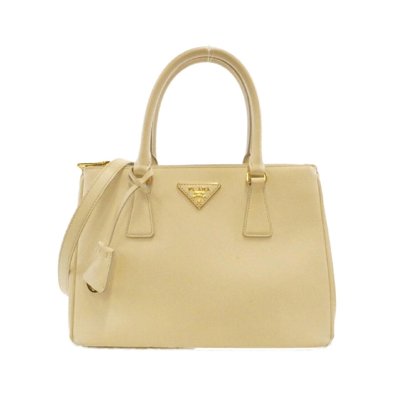 Túi xách Prada 1BA863 - Hàng hiệu Chính hãng 804356