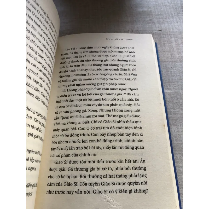 Dấu về gió xoá 782885