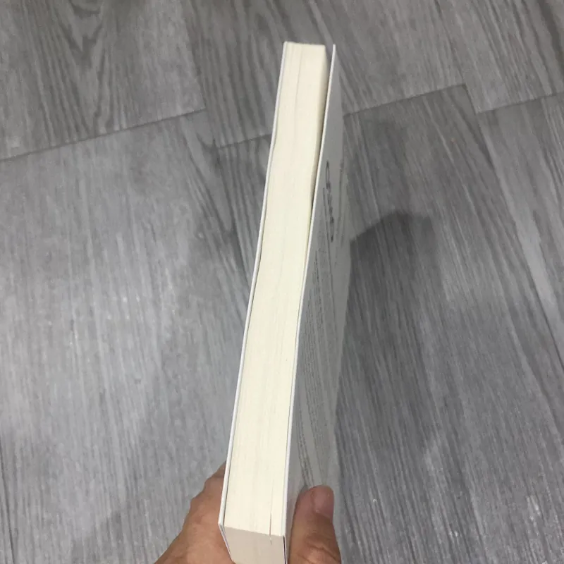 Đọc ngôn sứ nói về yêu -Osho 1024082