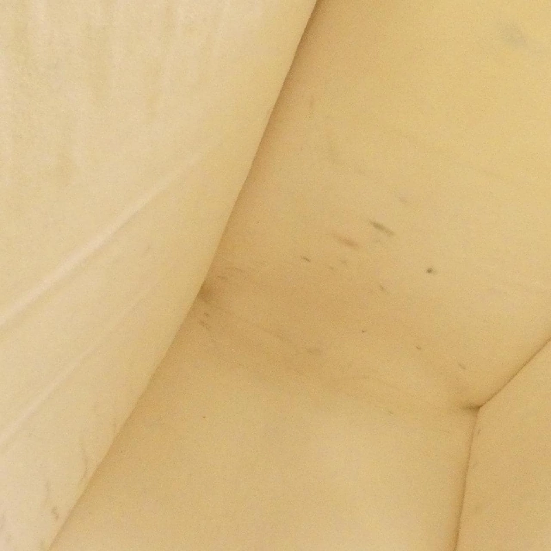 Túi xách Dior Book Tote Medium M1296ZDDU - Hàng hiệu Authentic 776645