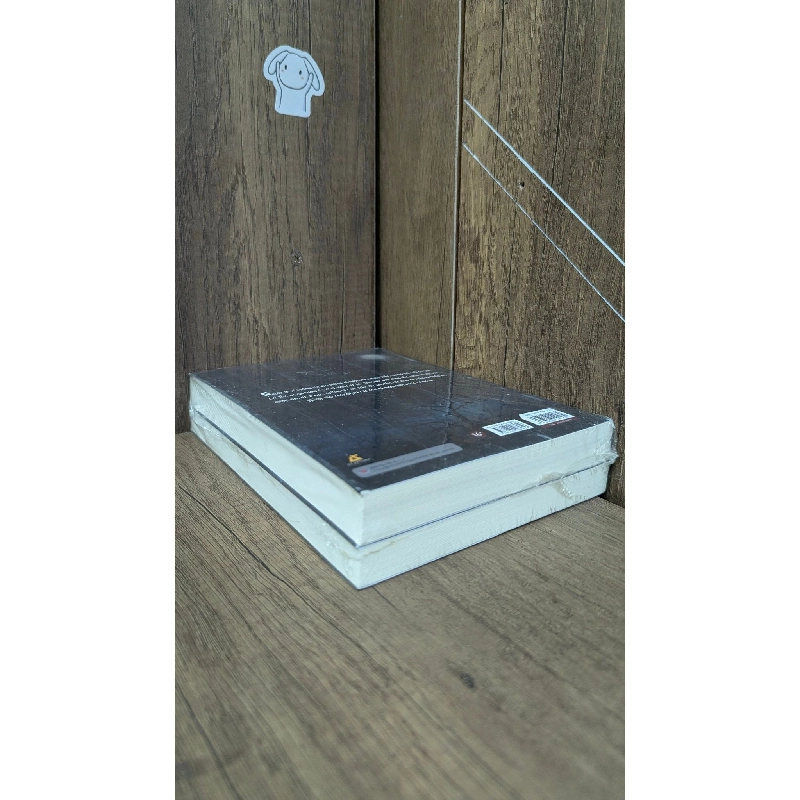 Giải ngải ký - Tống Ngọc 1013109