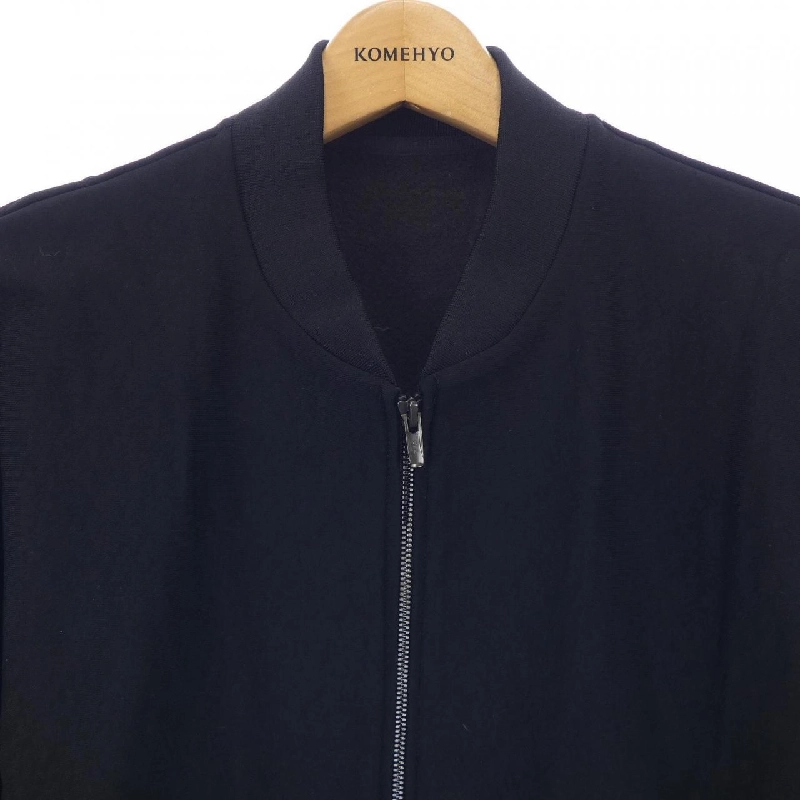 Áo khoác UNITED ARROWS - Hàng hiệu Authentic 894562