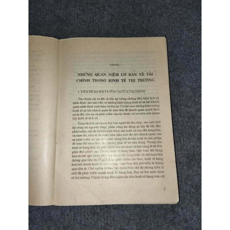 TÀI CHÍNH HỌC 472269