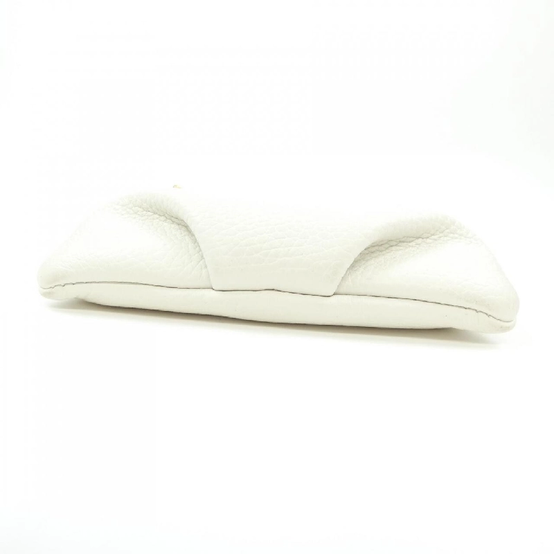 【クーポン対象】Túi COCOCELUX GOLD 659703