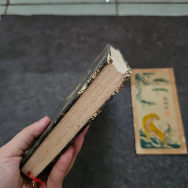 Tuyển tập Nguyễn Tuân 737228