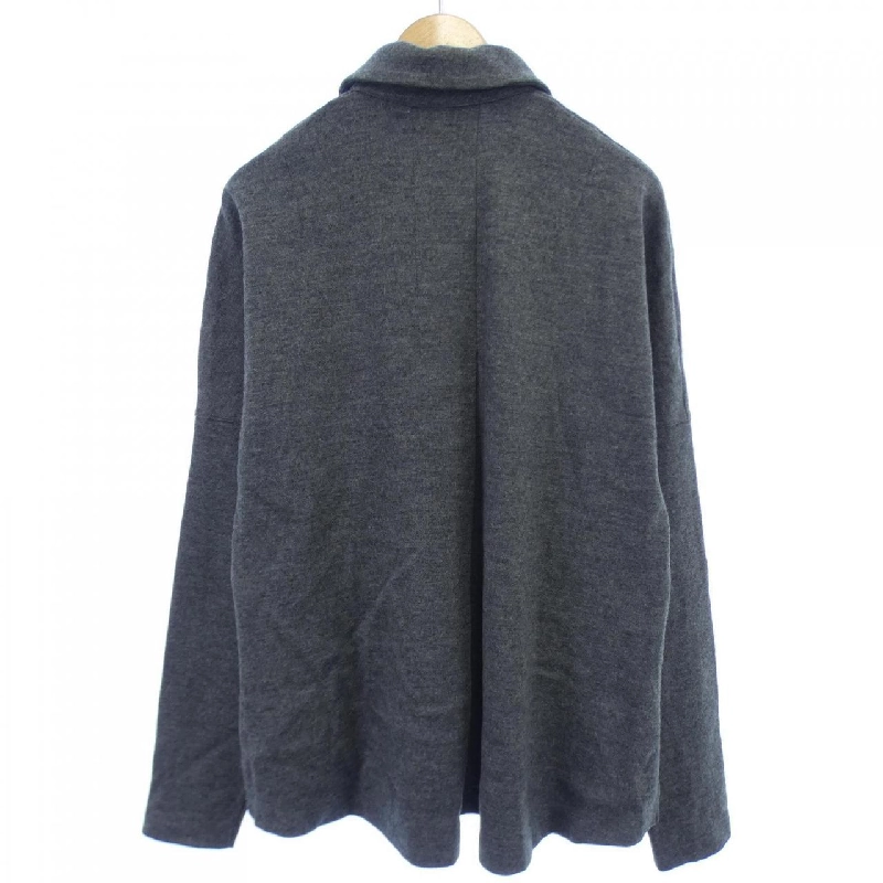 【Mã giảm giá】AKRISPUNTO Áo 636343