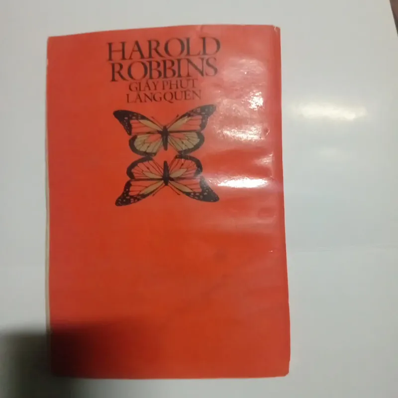 Giây phút lãng quên 1022078