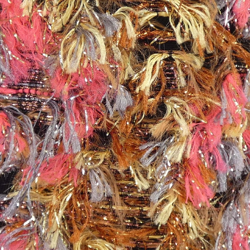 【Mã giảm giá】Dolce & Gabbana DOLCE&GABBANA Áo khoác không cổ 642747