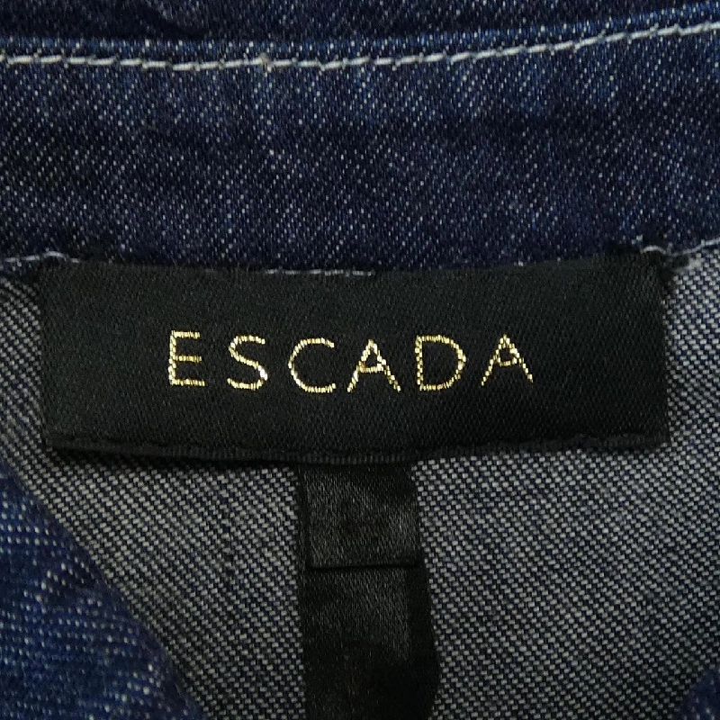 Đầm Escada - Hàng hiệu Chính hãng 813401