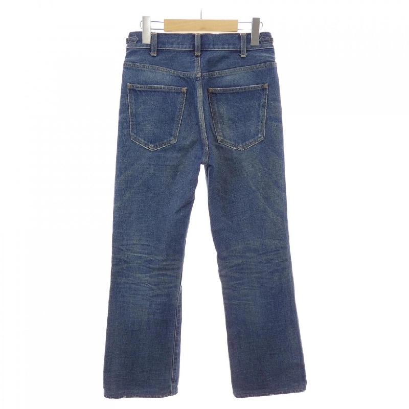 セリーヌ CELINE 2N688365M Jeans - Hàng hiệu Chính hãng 810828