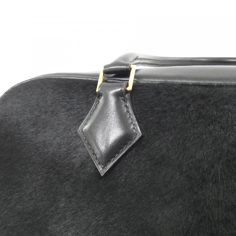 Túi xách Hermès Plume 28cm - Hàng hiệu Chính hãng 768526