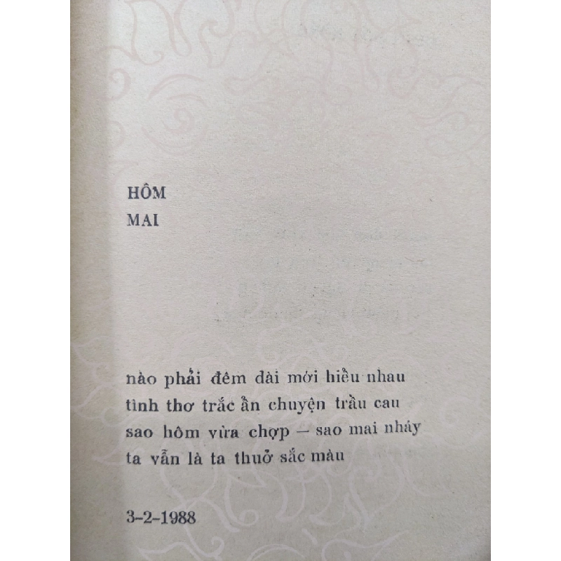 Đỏ mặt trời tiềm thức - Hướng Dương ( in giấy đẹp ) 124892