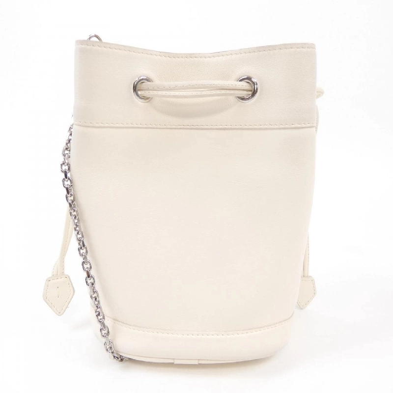 【Đối tượng phiếu giảm giá】Túi ROGER VIVIER 660349