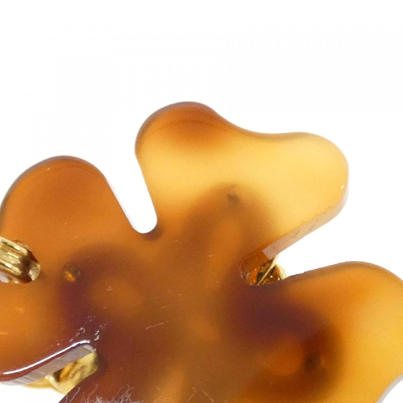 Chanel Bông tai - Hàng hiệu Authentic 772520