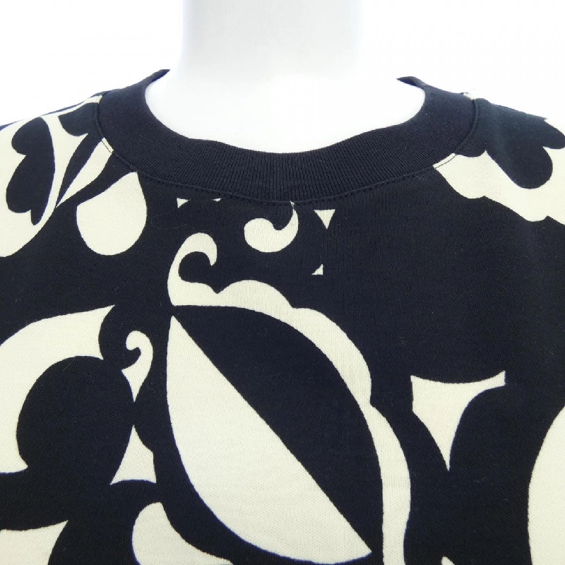 【Mã giảm giá】Đầm LOUIS VUITTON 651347