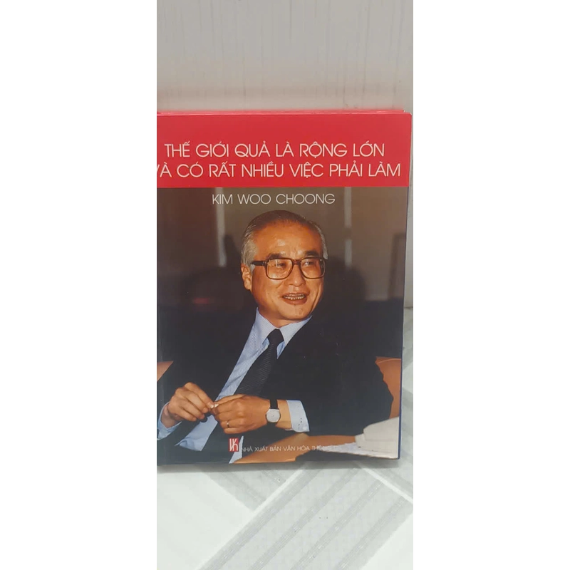 Thế giới quả là rộng lớn và có nhiều việc để làm 479482