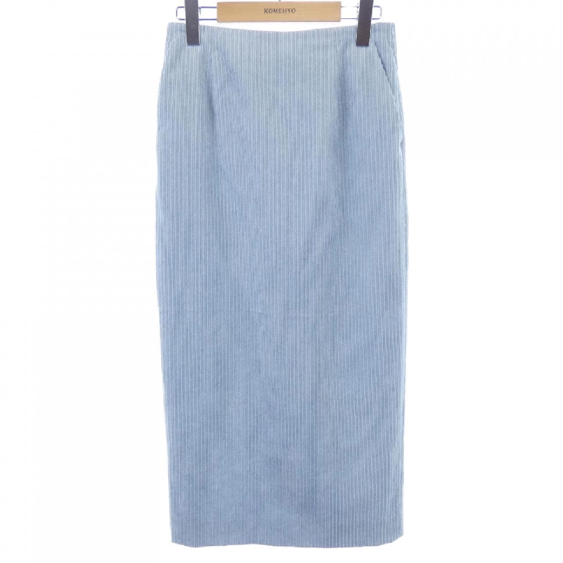 Chân váy UNITED ARROWS 647793