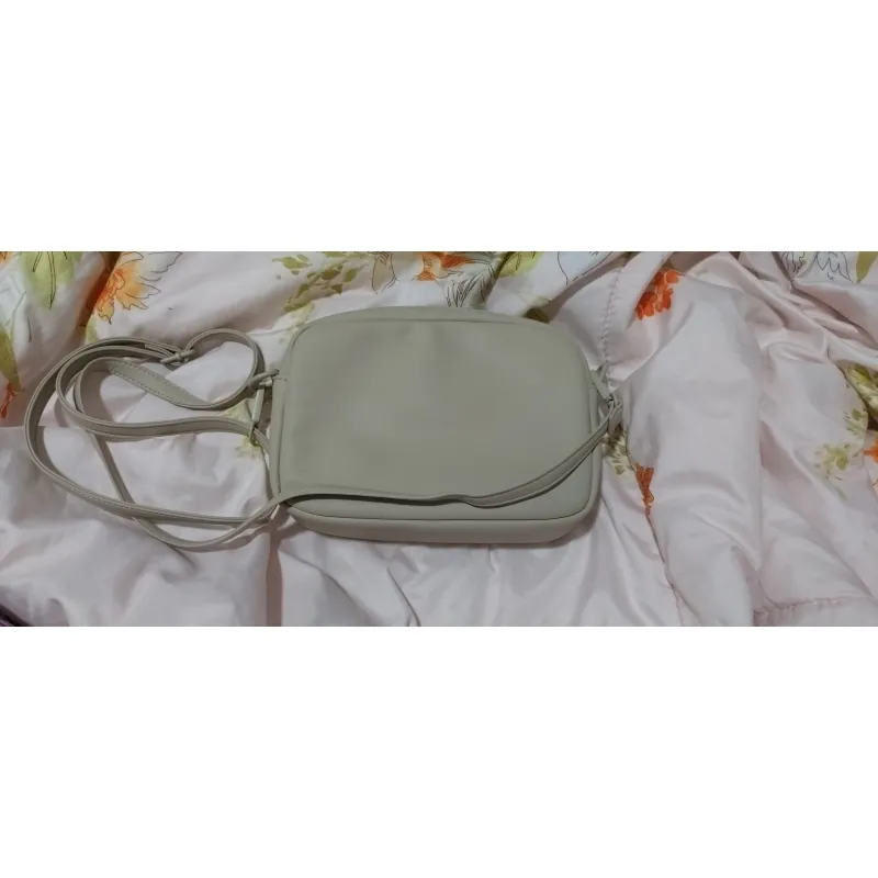 Túi xách nữ hiệu TYPO  1002084