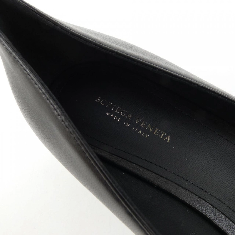 BOTTEGA VENETA 511799V0013 Giày cao gót - Hàng hiệu Chính hãng 829452