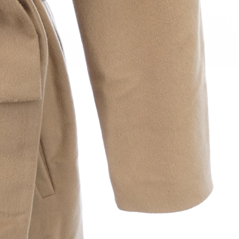 【Mã giảm giá】Áo khoác CIVIDINI 628405