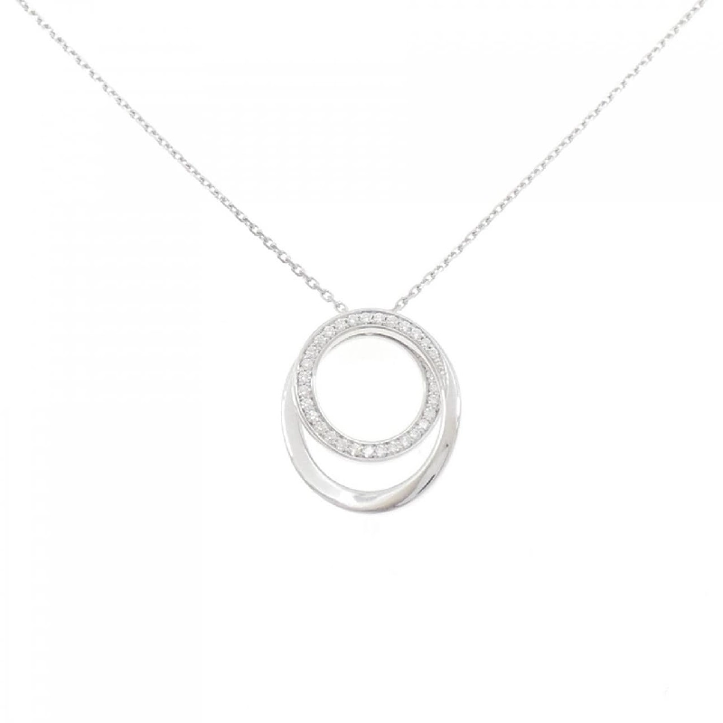 Cartier Etincelle Necklace - Hàng hiệu Authentic 843188