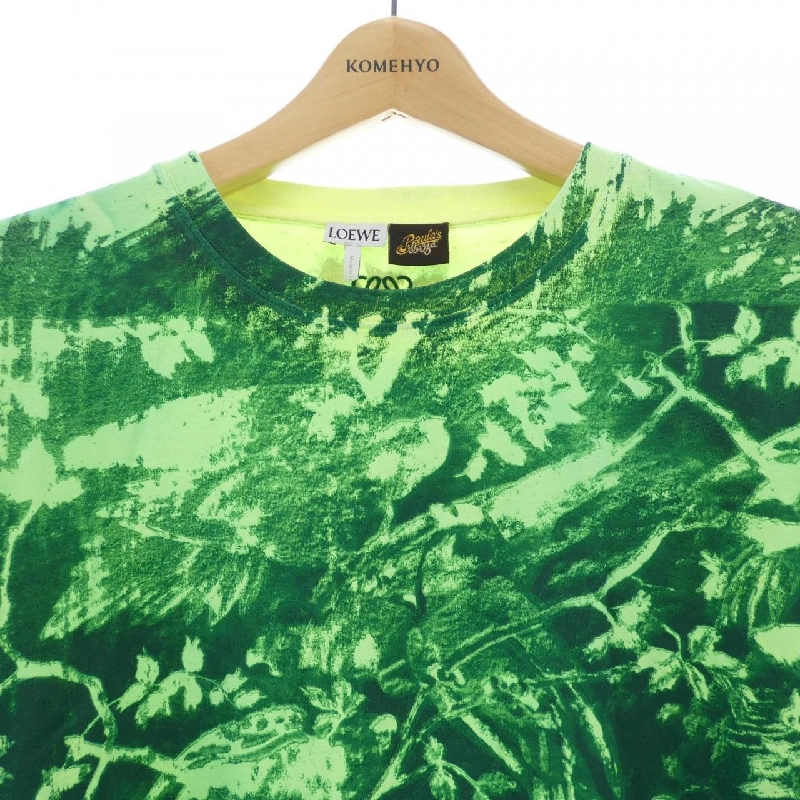 LOEWE H616Y22X60 T-shirt - Hàng hiệu Chính hãng 896575