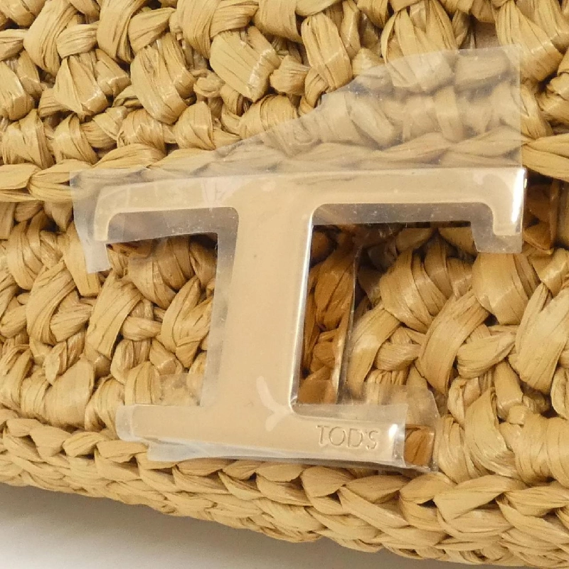 【Sản phẩm mới】Tods XBWTSBJR000RGM478Y Túi 616789