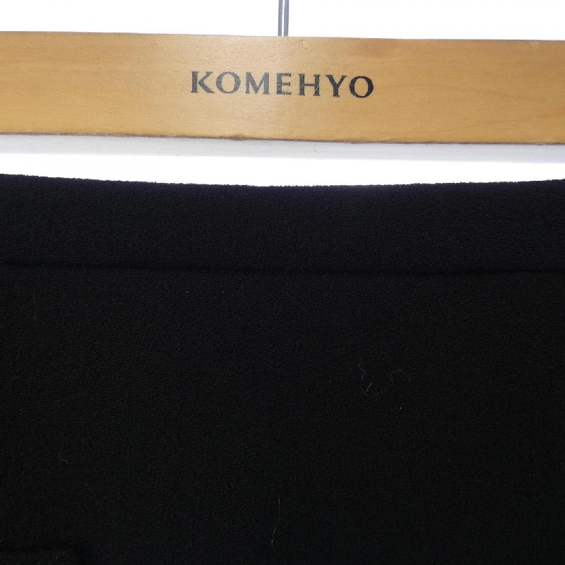 【Mã giảm giá】Chân váy CHRISTOPHER KANE 650822