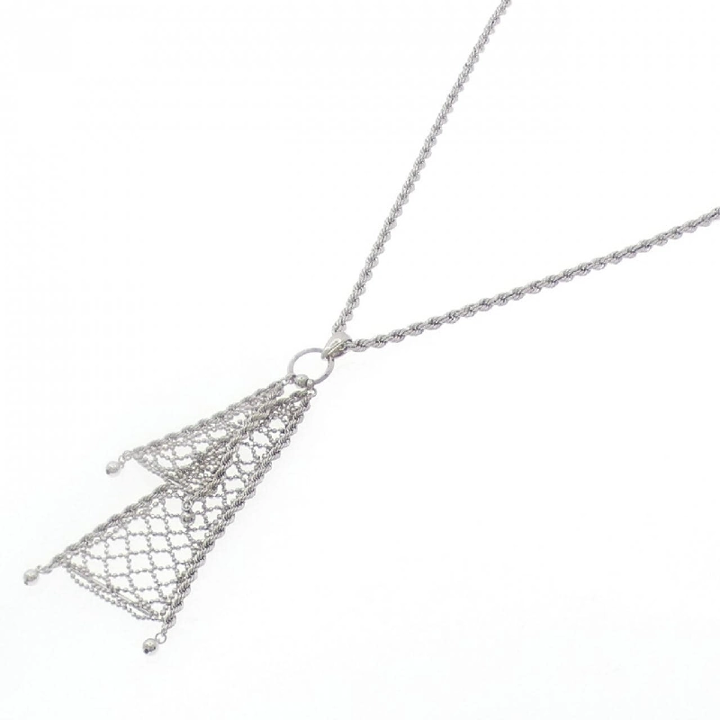 PT900/PT850 Necklace - Hàng hiệu Authentic 846216