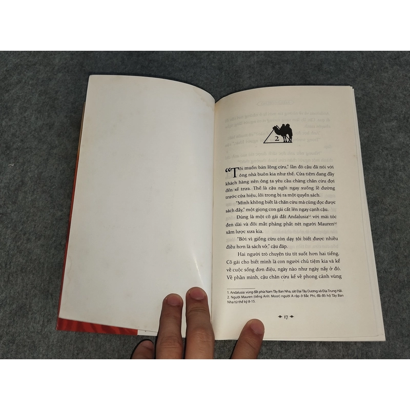 NHÀ GIẢ KIM 538160