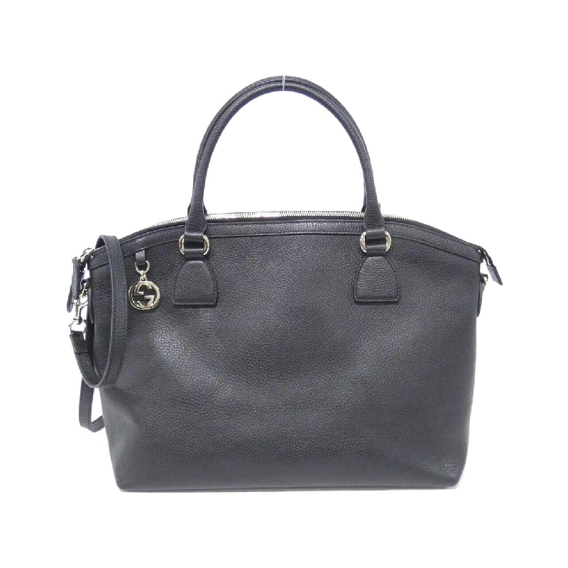 Gucci 449660 CAO0G Túi - Hàng hiệu Chính hãng 765278