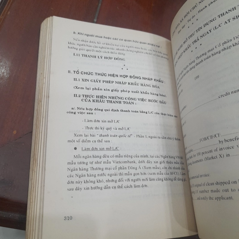 KỸ THUẬT NGOẠI THƯƠNG 527331