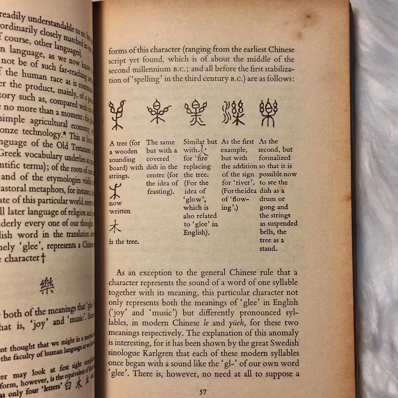 Li Po and Tu Fu: Selected Poems (A Penguin Classic) Thơ Lý Bạch và Đỗ Phủ 788618