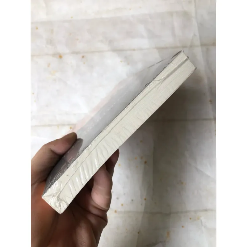 Đập Chắn Thái Bình Dương - Marguerite Duras 783123