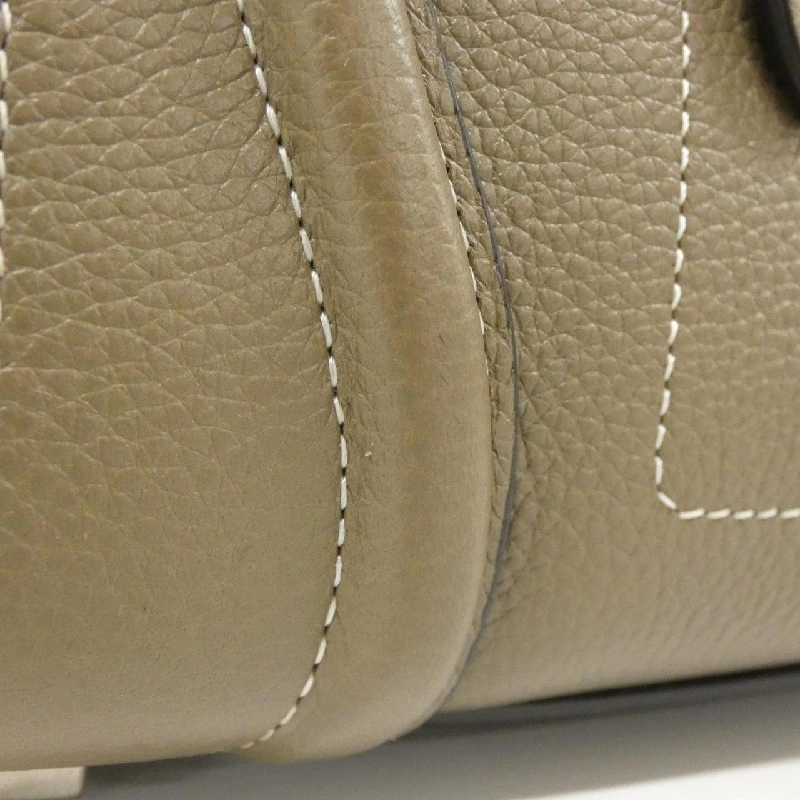 Túi Celine Micro Luggage 189793DRU 618218